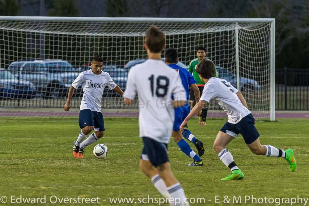 DHS Soccer vs Byrnes-93.jpg